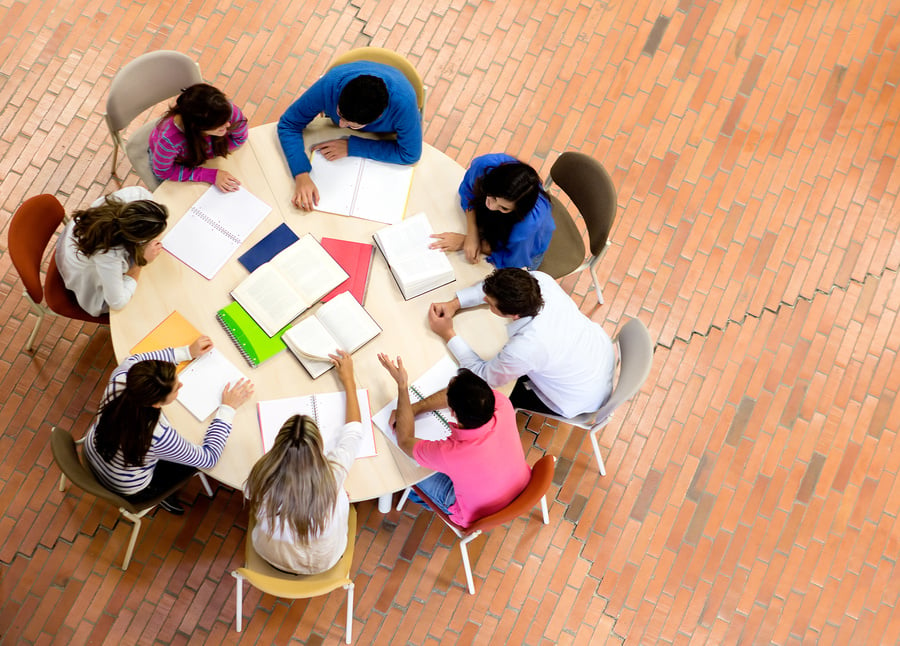 Study Group 